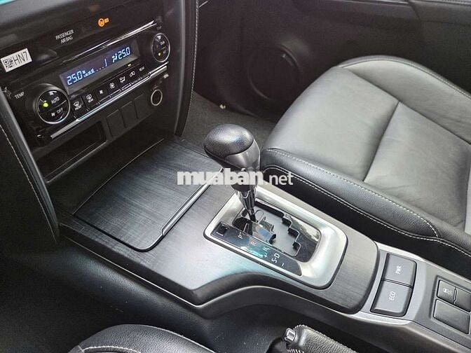 🎯 FORTUNER 2022 - STĐ Máy dầu bao Check Toyota 🎯