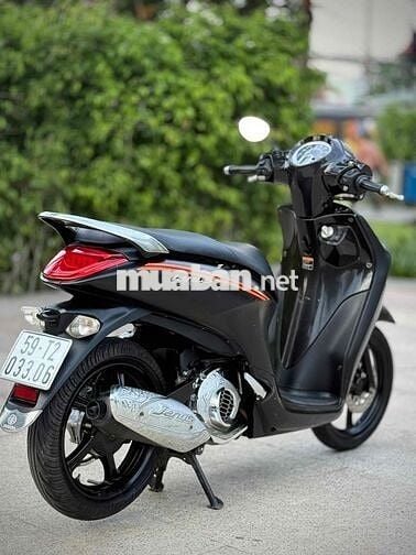 Janus ( nợ xấu chỉ cần 10🍠 )