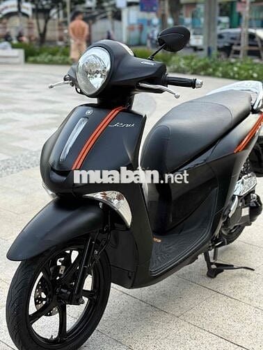 Janus ( nợ xấu chỉ cần 10🍠 )