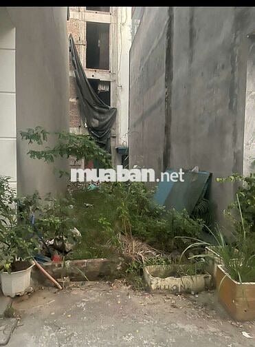 ĐẤT, TÁI ĐỊNH CƯ NGỌC THỤY, GẦN HỒ CÔNG VIÊN