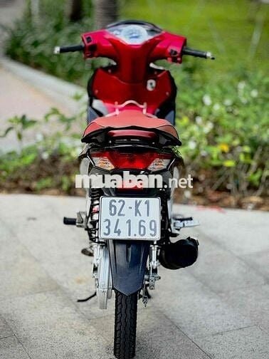 fu up wave i ( nợ xấu chỉ cần 16🍠 )