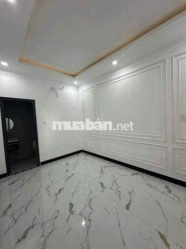 CHO THUÊ NHÀ SỊN MẶT TIỀN TRẦN ĐẠI NGHĨA