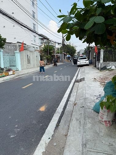 Cho thuê kho mặt tiền đường số 179, phường Tân Phú Q9 HCM