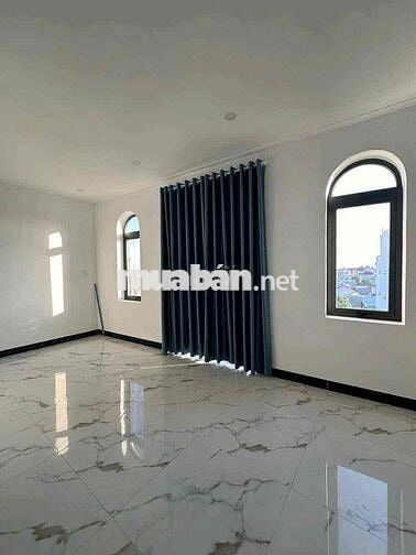 CHO THUÊ NHÀ SỊN MẶT TIỀN TRẦN ĐẠI NGHĨA