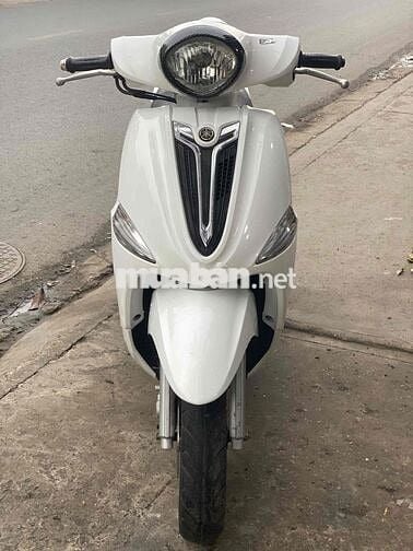 BÁN XE NOZZA FI TIẾT KIỆM XĂNG ZIN ÊM. CÓ GÓP