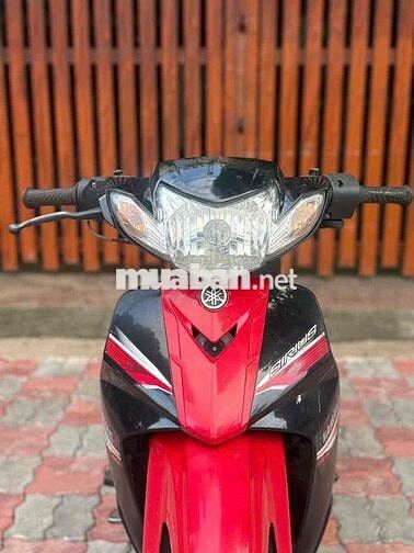 Sirius 2018( bao nợ xấu đưa trước 4tr nhận xe ngay