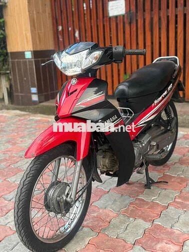 Sirius 2018( bao nợ xấu đưa trước 4tr nhận xe ngay