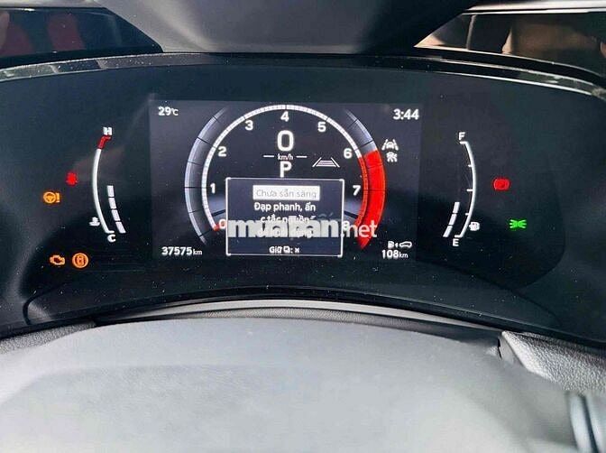 Lexus NX350 F-Sport 2023 Trắng 36.999km