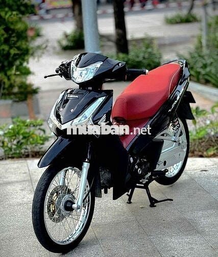 fu up wave i ( nợ xấu chỉ cần 16🍠 )