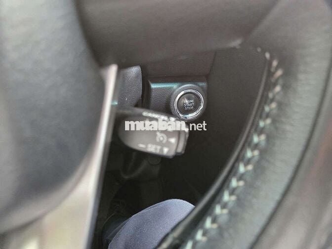 🎯 FORTUNER 2022 - STĐ Máy dầu bao Check Toyota 🎯