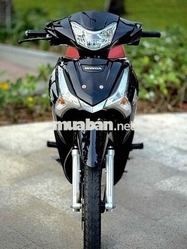 fu up wave i ( nợ xấu chỉ cần 16🍠 )