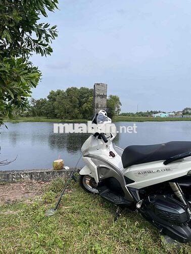 Xe Mình Sử Dụng Cần Tiền Bán Gấp