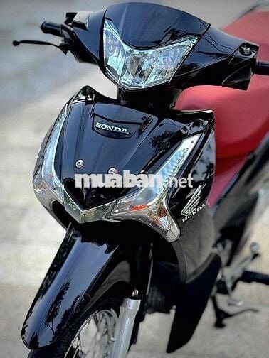 fu up wave i ( nợ xấu chỉ cần 16🍠 )