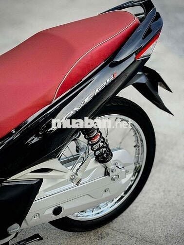 fu up wave i ( nợ xấu chỉ cần 16🍠 )