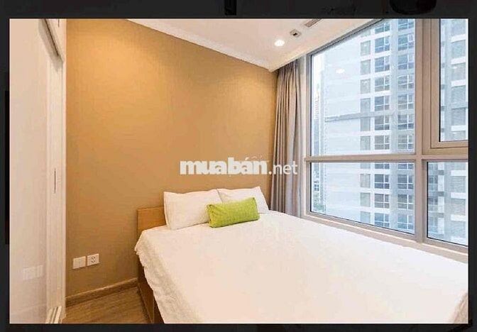 Chủ thiện chí bán nhanh căn 2PN 84m2 giá cực tốt