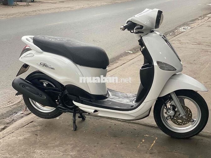 BÁN XE NOZZA FI TIẾT KIỆM XĂNG ZIN ÊM. CÓ GÓP