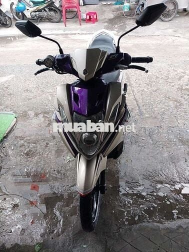 Nouvo fi máy zin êm chứng giấy