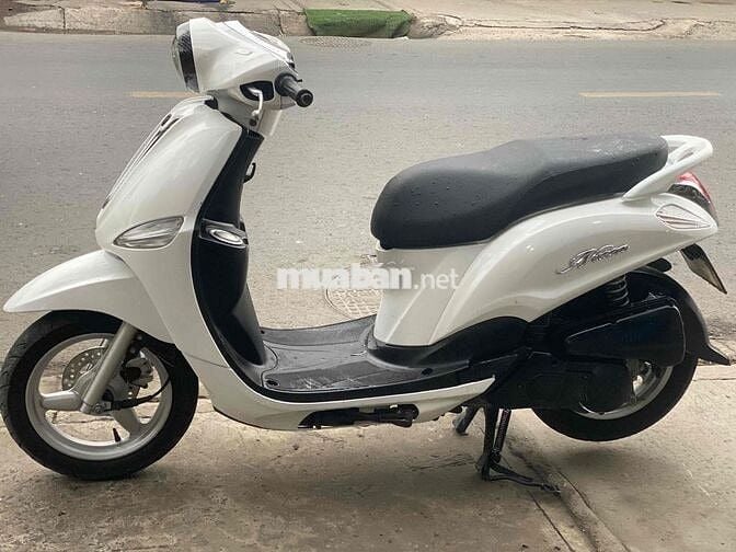 BÁN XE NOZZA FI TIẾT KIỆM XĂNG ZIN ÊM. CÓ GÓP