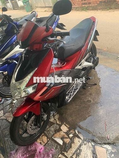 ab 110 2009 giấy tờ đầy đủ ccccd chủ zin êm