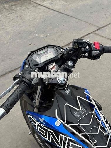 Sonic 2020 Zin Kiểng 9chủ