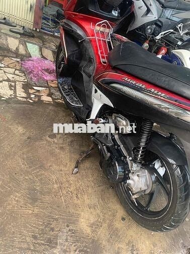 ab 110 2009 giấy tờ đầy đủ ccccd chủ zin êm