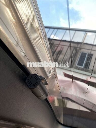 Innova 2.0G AT 2023 9706 km - có giảm KH thiện chí