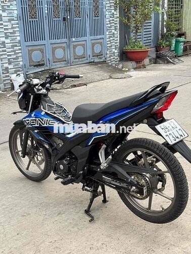 Sonic 2020 Zin Kiểng 9chủ