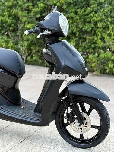 Janus ( nợ xấu chỉ cần 10🍠 )