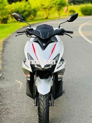 NVX155vva Xám Porcher bstp Chính chủ công chứng