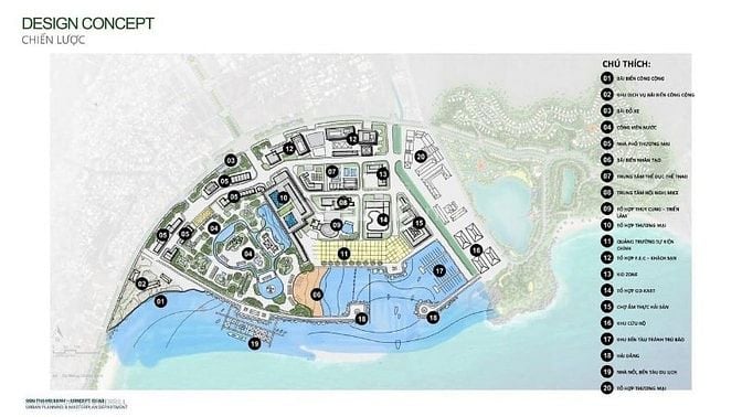 Bán 2 lô đôi Đất đường Vũ ngọc Nhạ  cách biển 50m tại TP Đà Nẵng