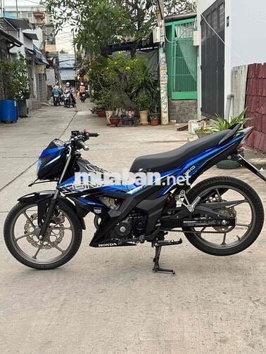 Sonic 2020 Zin Kiểng 9chủ