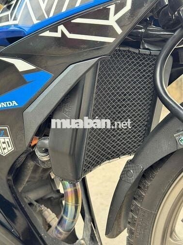 Sonic 2020 Zin Kiểng 9chủ