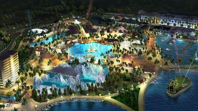 Bán 2 lô đôi Đất đường Vũ ngọc Nhạ  cách biển 50m tại TP Đà Nẵng