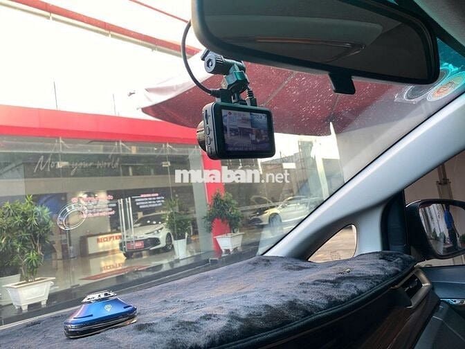 Innova 2.0G AT 2023 9706 km - có giảm KH thiện chí