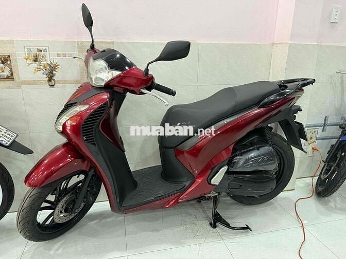 sh trả góp đưa trước 17tr nhận xe