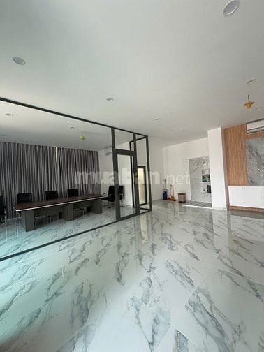 Căn SHSOPHOUSE cao cấp 132m2, MT Lê Văn Lương, Tân Quy,Q7