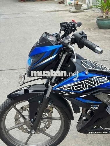 Sonic 2020 Zin Kiểng 9chủ