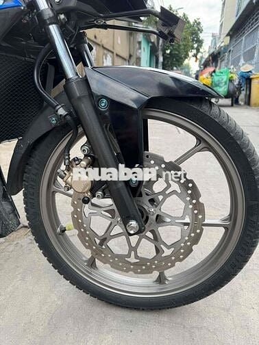 Sonic 2020 Zin Kiểng 9chủ