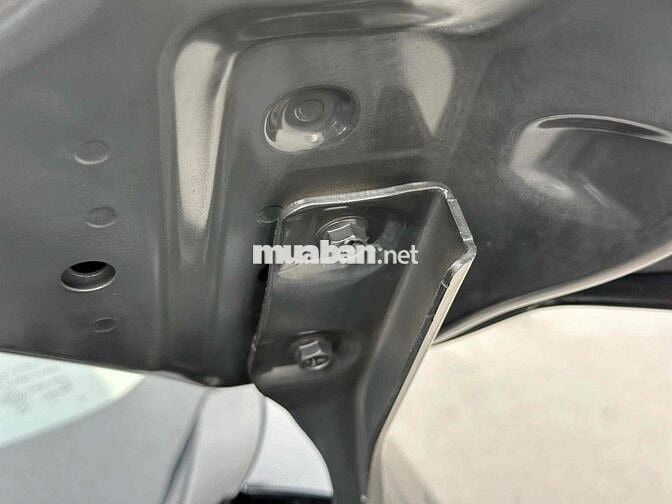 Suzuki XL7 2022 Đen 68000 km