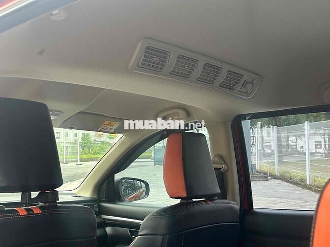 Suzuki XL7 2022 Cam 68000 km