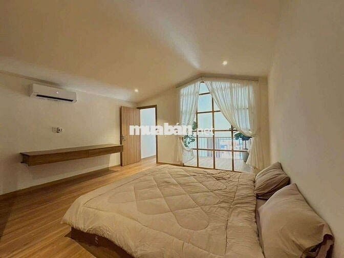 NHÀ ĐẸP MẶT TIỀN LÊ QUANG SUNG, THANH KHÊ