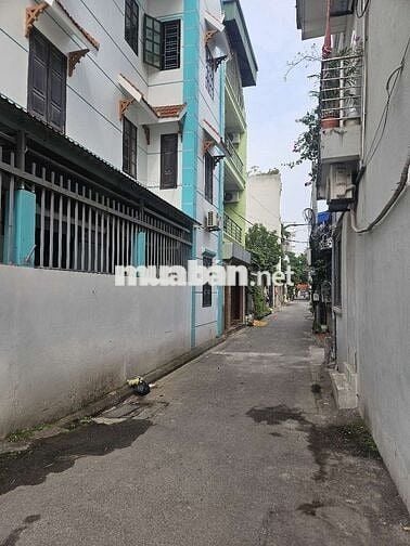 VIỆT HƯNG – VỊ TRÍ SIÊU ĐẮC ĐỊA 🚘
Ô TÔ 7 CHỖ VÀO NHÀ – NGÕ THÔNG –