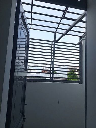 🌹🌹 SIÊU PHẨM TRUNG CHÁNH – BÀ ĐIỂM 🌹🌹 🏡 Nhà mới đẹp GIÁ 3.78TY