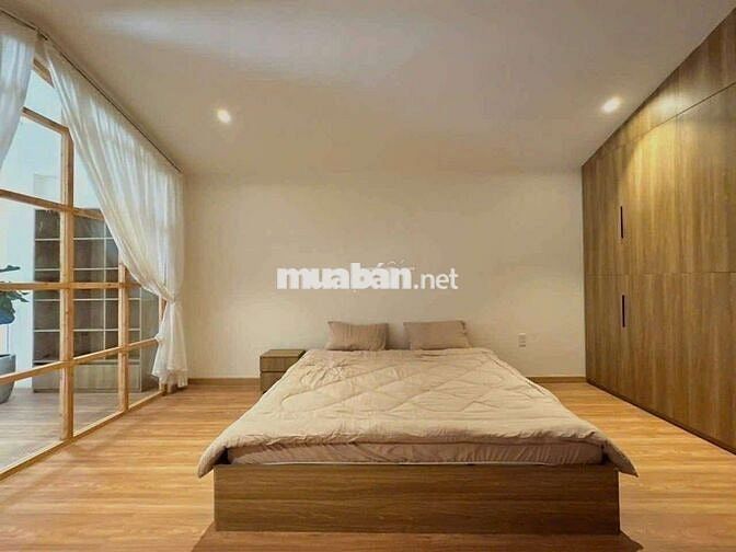 NHÀ ĐẸP MẶT TIỀN LÊ QUANG SUNG, THANH KHÊ