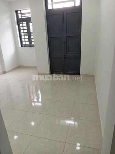 🌹🌹 SIÊU PHẨM TRUNG CHÁNH – BÀ ĐIỂM 🌹🌹 🏡 Nhà mới đẹp GIÁ 3.78TY