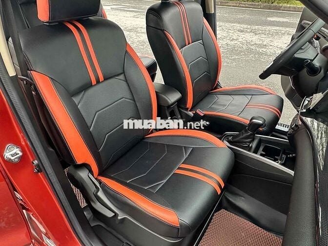 Suzuki XL7 2022 Cam 68000 km