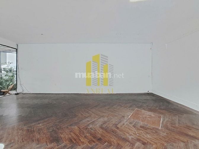 CHO THUÊ MẶT BẰNG MẶT TIỀN NGUYỄN VĂN HƯỞNG GIÁ 25 TRIỆU