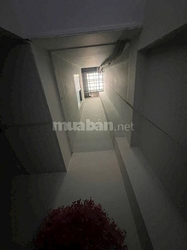 🌈 NHÀ 1LẦU HẺM XE TẢI ĐƯỜNG LÊ VĂN SỸ , P12, QUẬN 3