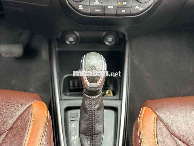 Suzuki XL7 2022 Đen 68000 km