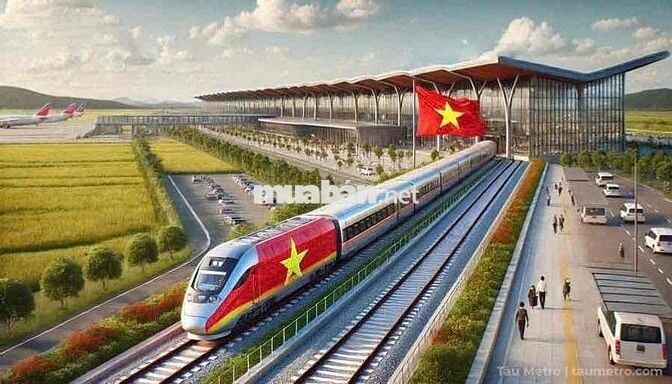 CẦN TIỀN BÁN NHANH LÔ ĐẤT MẶT TIỀN ĐƯỜNG DUYÊN HẢI GIÁ TỐT ĐỂ ĐẦU TƯ